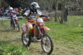 /album/duchonka-16-17-4-2011/duchonka16-17-4-11-34-jpg/